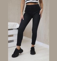 Снимка на Kesi Classic jeans black