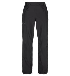 Снимка на Kilpi ALPIN-U membrane pants black