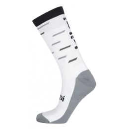 Снимка на Kilpi BORENY-U white socks