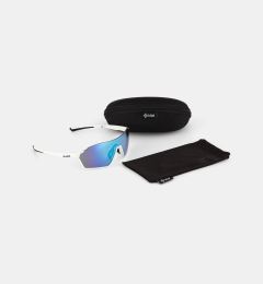 Снимка на Kilpi DIOSY-U White Sunglasses