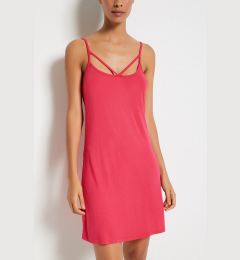 Снимка на Koton Beach Dress - Pink - Basic