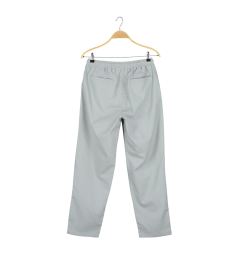 Снимка на Koton Men's Canvas Trousers - 3sam40113hw