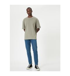 Снимка на Koton Micheal Jeans - Skinny Jeans