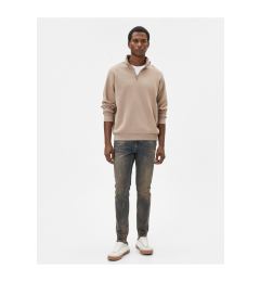 Снимка на Koton Skinny Fit Washable Jeans - Michael Jean