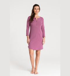 Снимка на LaLupa Woman's Nighties LA070