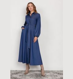 Снимка на Lanti Woman's Longsleeve Dress SUK204