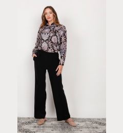 Снимка на Lanti Woman's Trousers SD124