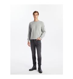 Снимка на LC Waikiki 760 Skinny Fit Men's Jean Trousers