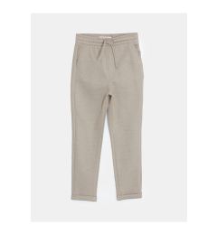 Снимка на LC Waikiki Basic Boy's Trousers with Elastic Waist