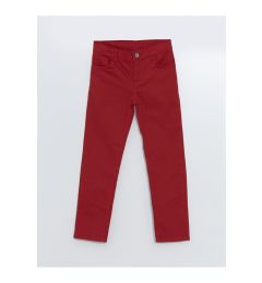 Снимка на LC Waikiki Basic Boy's Trousers