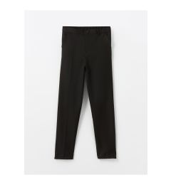 Снимка на LC Waikiki Boys' Trousers