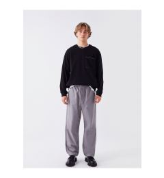 Снимка на LC Waikiki Comfortable Fit Men's Trousers