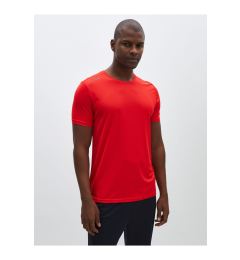 Снимка на LC Waikiki Crew Neck Short Sleeve Men's Sports T-Shirt