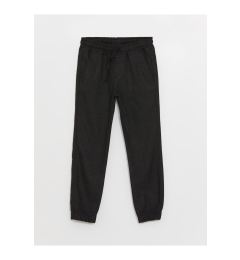 Снимка на LC Waikiki Elastic Waist Boy Jogger Pants