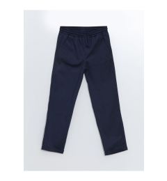 Снимка на LC Waikiki Elastic Waist Boy Trousers