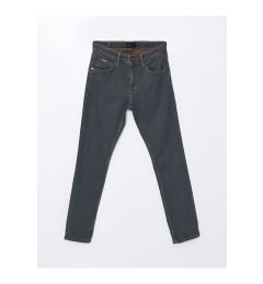 Снимка на LC Waikiki Lcw 750 Slim Fit Men's Jeans