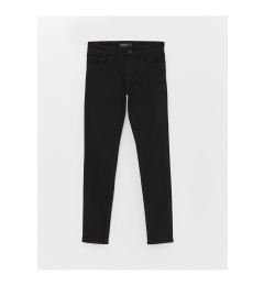 Снимка на LC Waikiki LCW 760 Skinny Fit Men's Jean Trousers