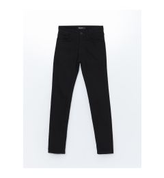 Снимка на LC Waikiki Lcw 760 Skinny Fit Men's Jeans