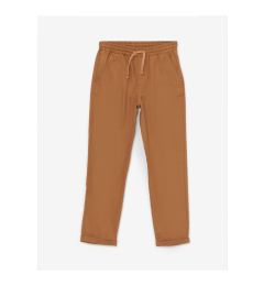 Снимка на LC Waikiki LCW Boy's Trousers with Elastic Waist