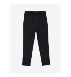 Снимка на LC Waikiki Lcw Elastic Waist Basic Boy Trousers