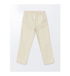 Снимка на LC Waikiki Lcw Elastic Waist Boy Trousers