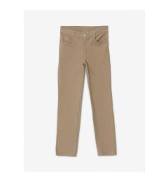 Снимка на LC Waikiki LCW Kids Slim Fit Girls Trousers