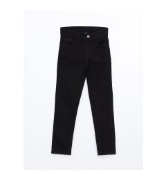 Снимка на LC Waikiki LCW Regular Fit Boy's Jean Trousers