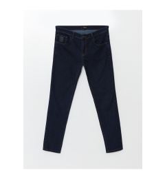 Снимка на LC Waikiki Lcw Slim Fit Men's Jeans