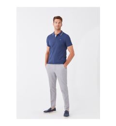 Снимка на LC Waikiki Lcw Slim Fit Men's Trousers