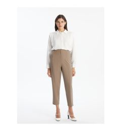 Снимка на LC Waikiki Lcw Standard Fit Women's Trousers