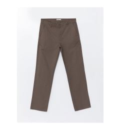 Снимка на LC Waikiki LCWAIKIKI Classic Men's Comfort Fit Chino Trousers