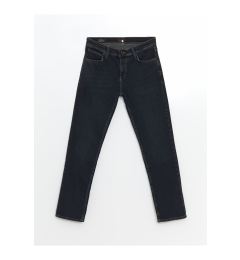 Снимка на LC Waikiki Lcwk 779 Men's Regular Fit Jeans