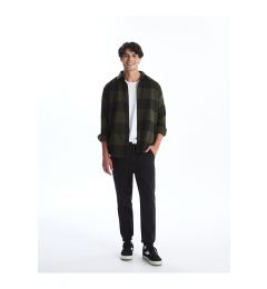 Снимка на LC Waikiki Lcwk 780 Jogger Men's Jeans