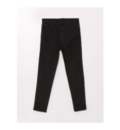 Снимка на LC Waikiki Lcwk Elastic Waist Super Skinny Fit Boy Jean Trousers