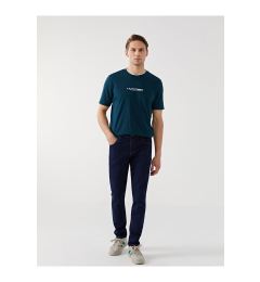 Снимка на LC Waikiki Lcwk Slim Fit Men's Jeans