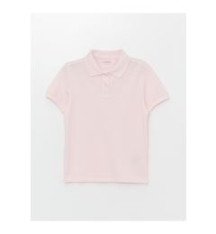 Снимка на LC Waikiki Learning Enthusiast Polo Shirt