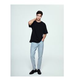 Снимка на LC Waikiki Lw - 710 Loose Fit Men's Jeans