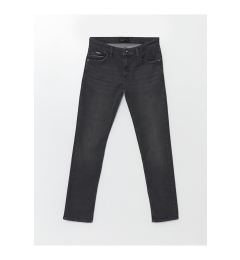 Снимка на LC Waikiki Lw - 750 Slim Fit Men's Jeans