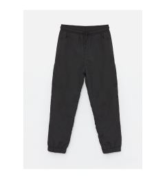 Снимка на LC Waikiki Lw - Fleece Lined Boys' Jogger Pants with Elastic Waist