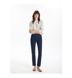 Снимка на LC Waikiki Lw - Jupiter Super Skinny Fit Women's Jeans