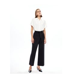 Снимка на LC Waikiki LW - Loose Fit Women's Trousers