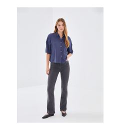 Снимка на LC Waikiki Lw - Mars Flare Women's Jeans