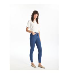 Снимка на LC Waikiki Lw - Mercury Skinny Fit Women's Jeans