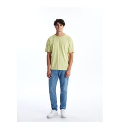 Снимка на LC Waikiki Lw - Regular Fit Men's Jeans