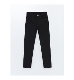 Снимка на LC Waikiki LW - Slim Fit Girls Trousers