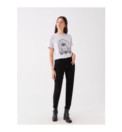 Снимка на LC Waikiki Lw - Slim Mom Women's Jeans