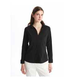 Снимка на LC Waikiki Lw - Women's Straight Shirt