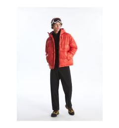 Снимка на LC Waikiki Men's Standard Fit Ski Trousers