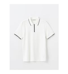 Снимка на LC Waikiki Polo Neck Short Sleeve Men's T-Shirt