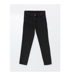 Снимка на LC Waikiki Regular Fit Boy's Jean Trousers